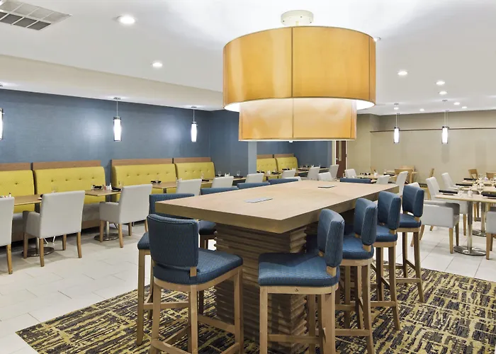 Holiday Inn Augusta West I-20 By Ihg